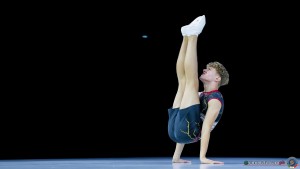 jun im gbr 1 smith felix sfe03926 simone ferraro ph